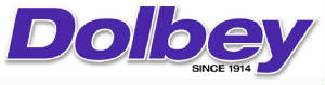 dolbeylogo.jpg