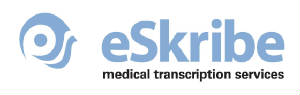 eskribe_logo.jpg