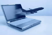 laptopphotoflyer.jpg