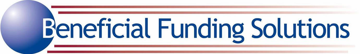 beneficiallogo3.jpg