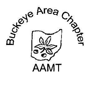 ourlogo.jpg