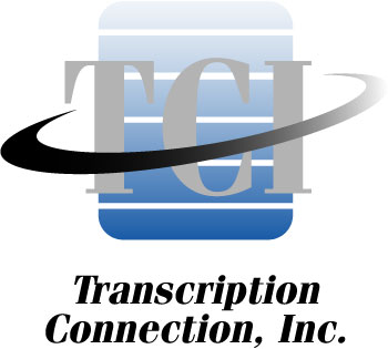 tci_logo.jpg