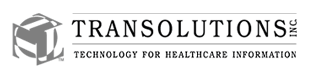 transolutions.gif